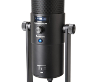 TIE USB Studio Desktop Microphone Pro (TUR88) - 486959 - zdjęcie 4